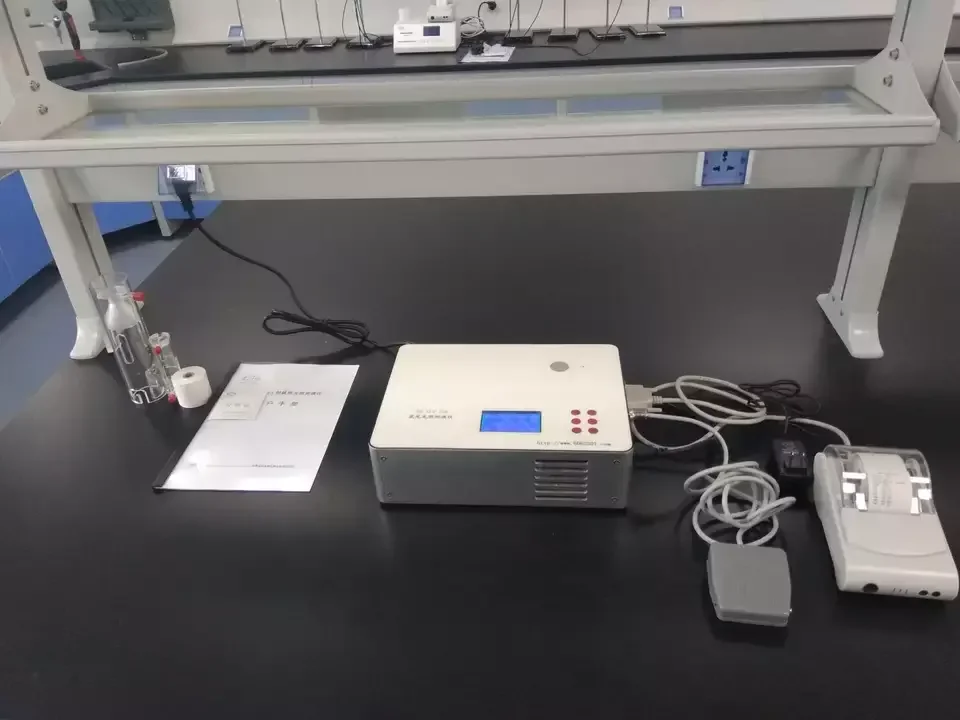 Lab Equipment Hot Plate Analge - Medical Lab Study 评论和价格