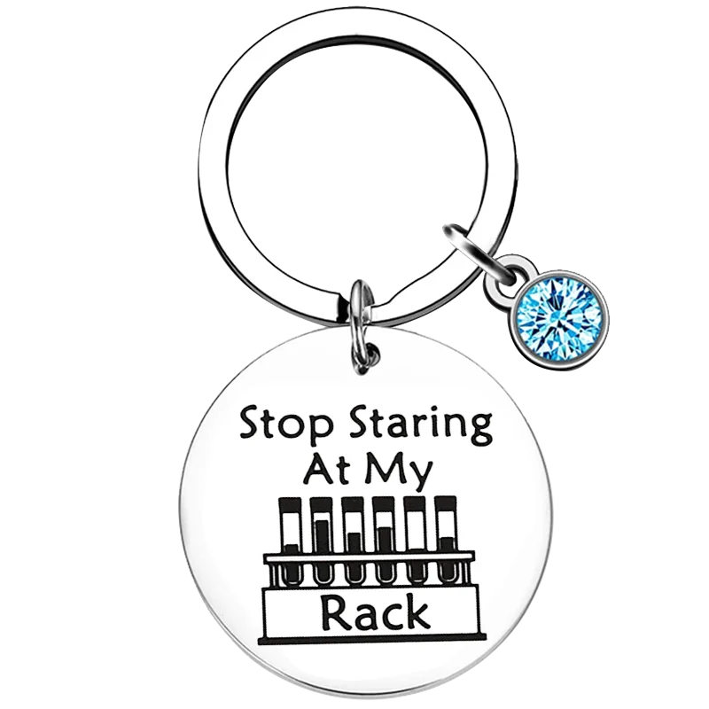 Funny Lab Week Lab Tech Gift k - Medical Laboratory Technologist 评论和价格