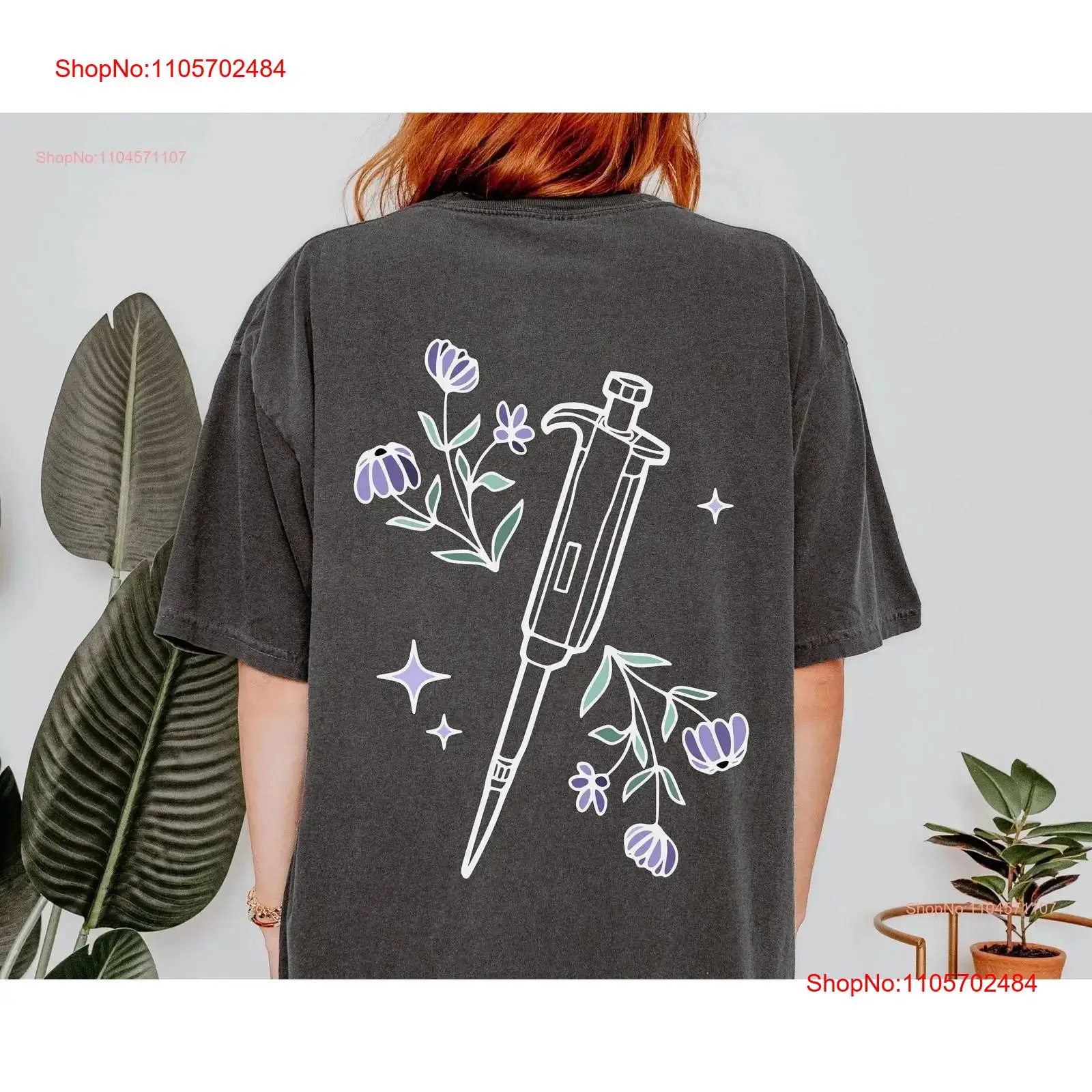 Chemistry T Shirt Lab Tech Med - Medical Laboratory Technologist 评论和价格