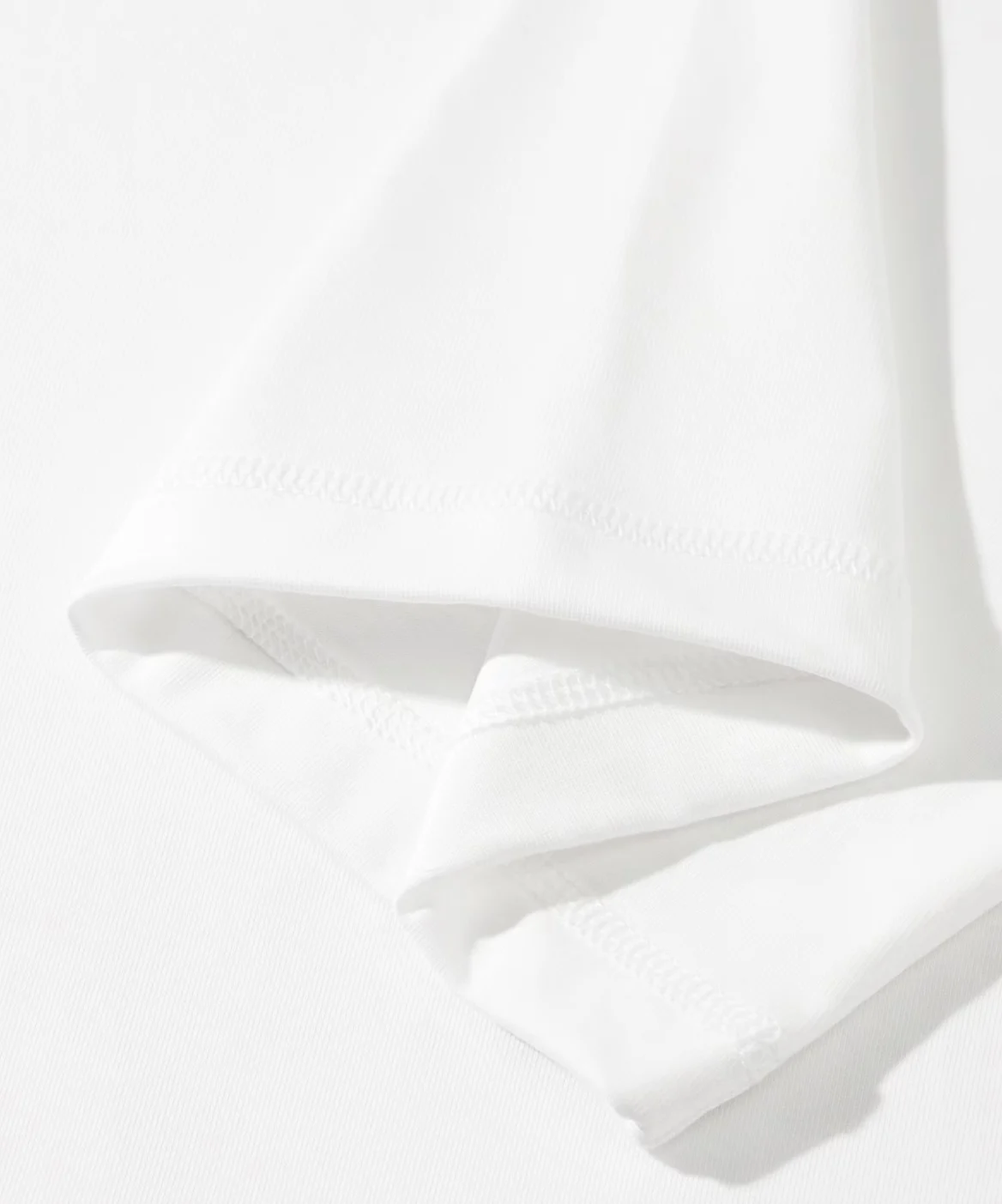 Chemistry T Shirt Lab Tech Med - Medical Laboratory Technologist 评论和价格
