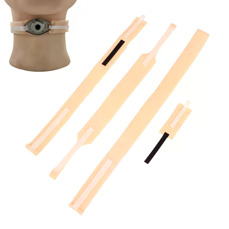 1pcs Holder Nude Neck Support  - Medical Lab Science 评论和价格