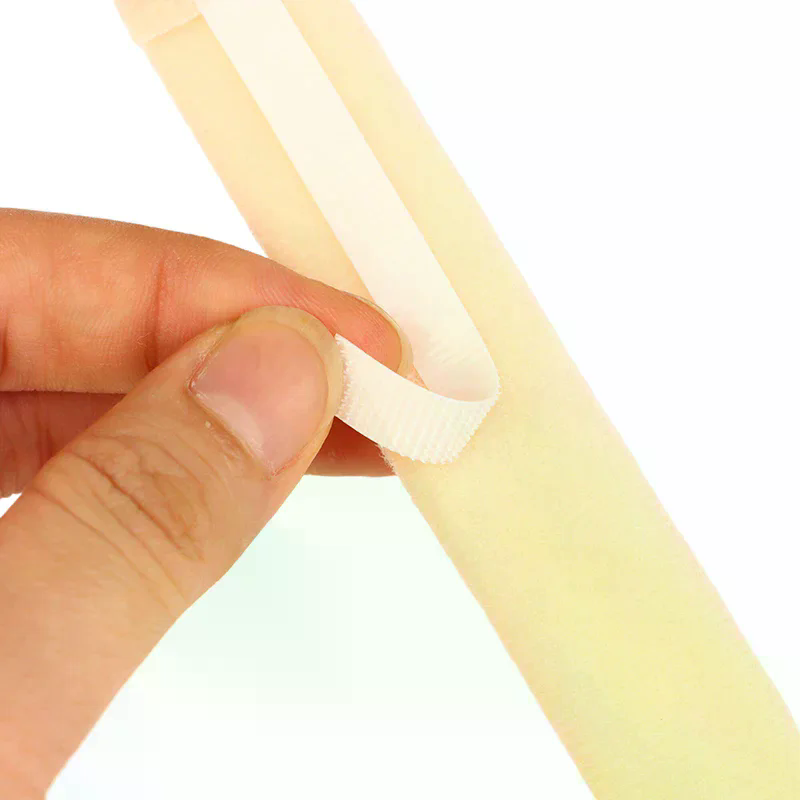 1pcs Holder Nude Neck Support  - Medical Lab Science 评论和价格