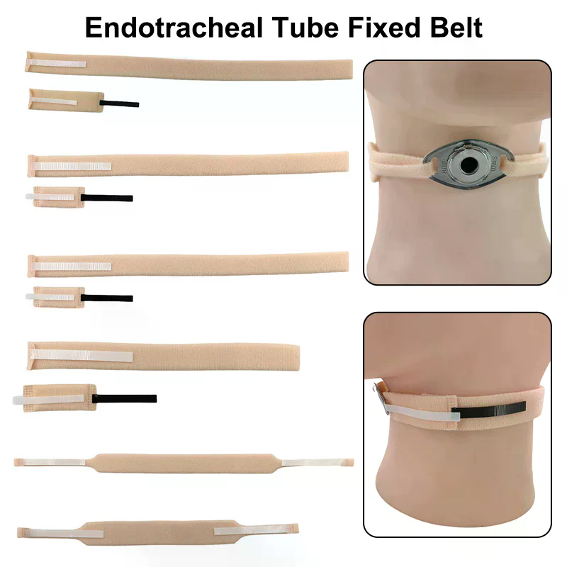 1pcs Holder Nude Neck Support  - Medical Lab Science 评论和价格