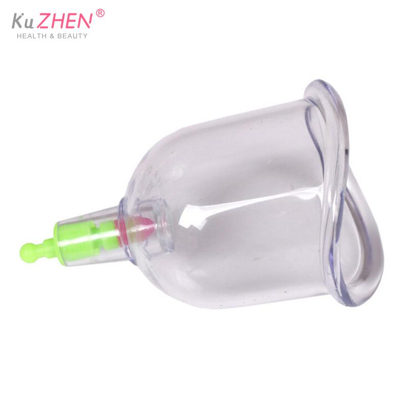 Traditional 3pcs Cupping Thera - Medical Lab Science 评论和价格