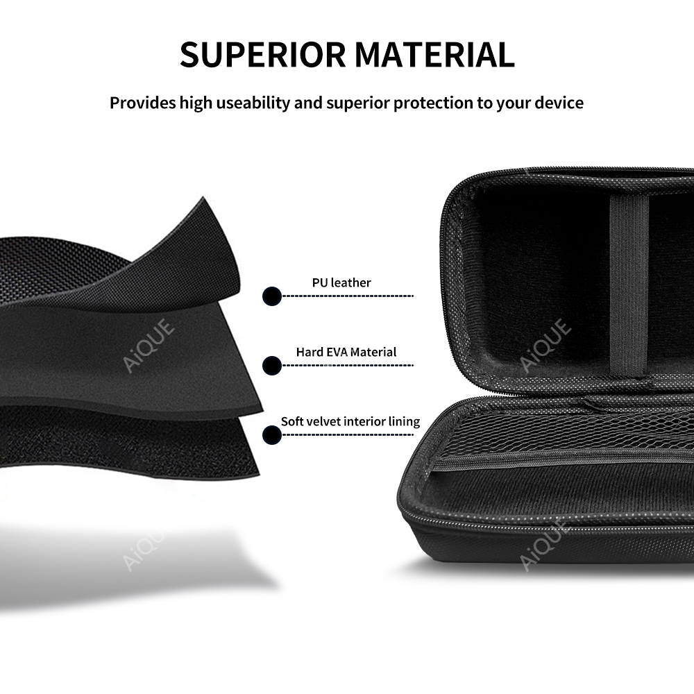 AiQUE Shockproof Waterproof St - Medical Lab Science 评论和价格