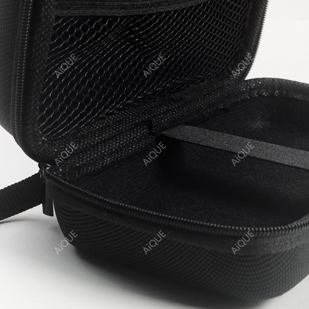 AiQUE Shockproof Waterproof St - Medical Lab Science 评论和价格