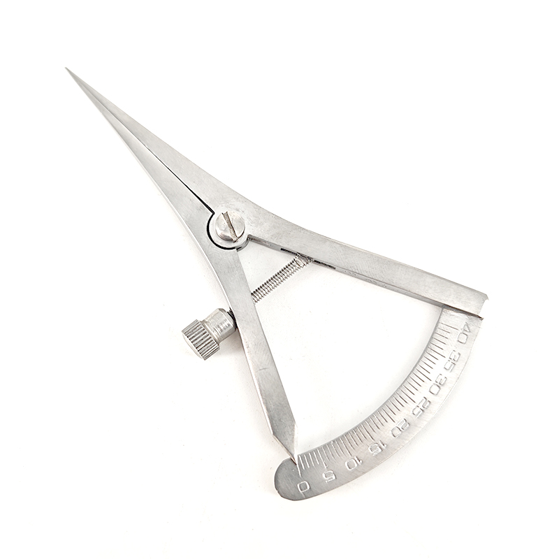 Dental Gauge Caliper Medical S - Medical Lab Science 评论和价格