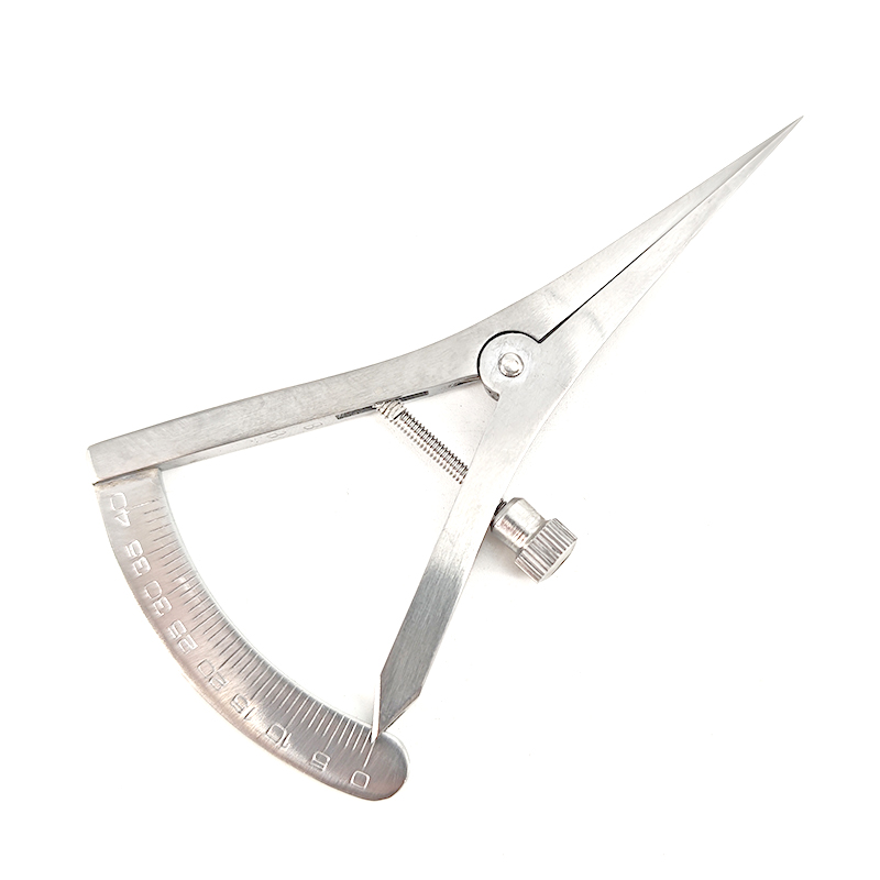 Dental Gauge Caliper Medical S - Medical Lab Science 评论和价格