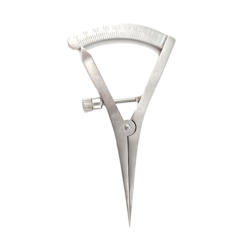 Dental Gauge Caliper Medical S - Medical Lab Science 评论和价格