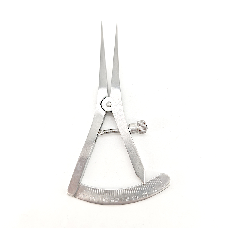 Dental Gauge Caliper Medical S - Medical Lab Science 评论和价格