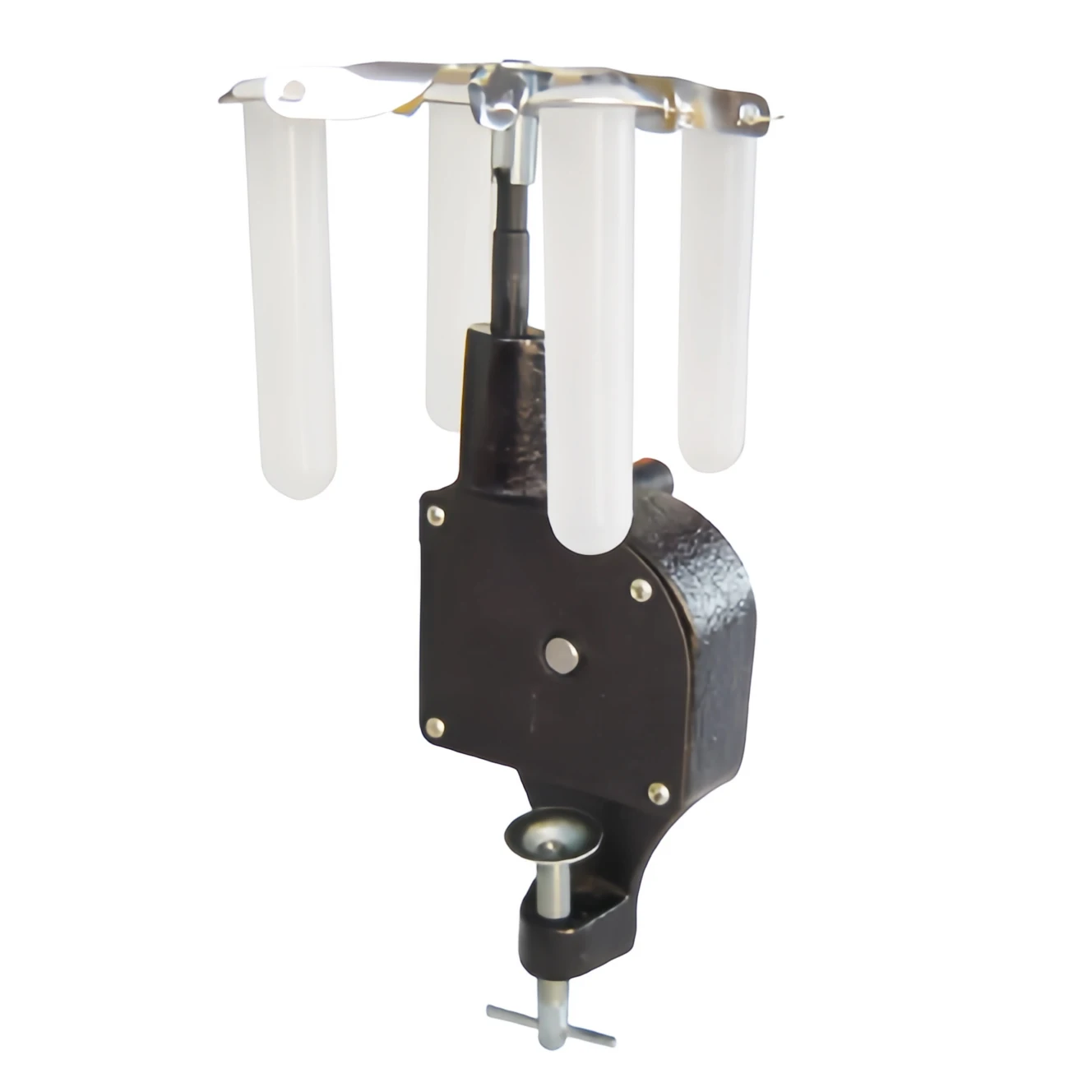 Portable Manual 3000rpm Hand-D - Medical Lab Study 评论和价格