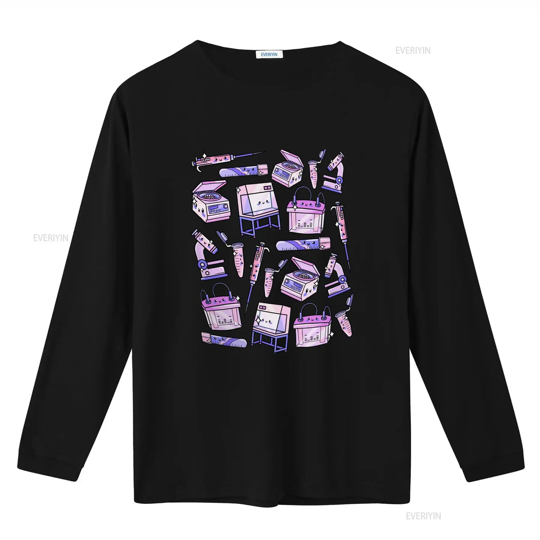 Lab Science T Shirt Microbiolo - Medical Laboratory Technologist 评论和价格