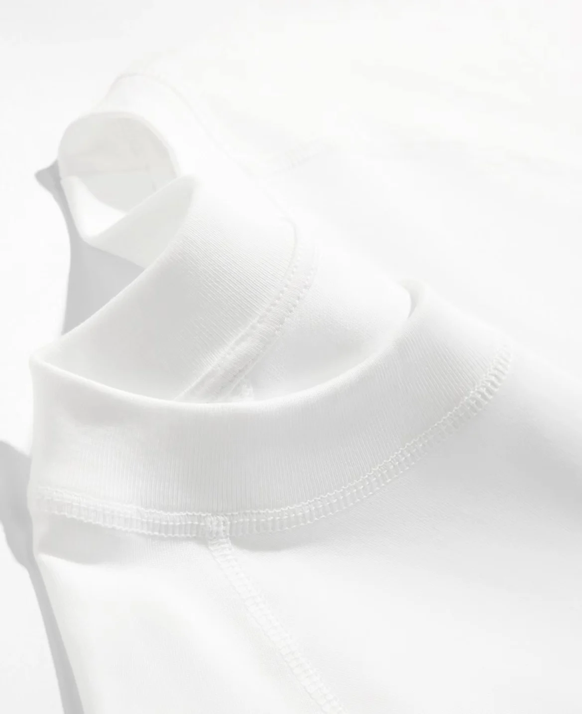 MLT T Shirt Medical Lab Techno - Medical Laboratory Technologist 评论和价格