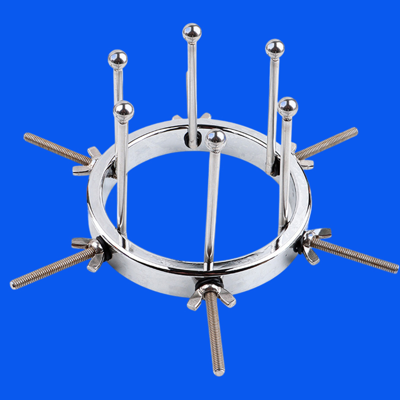 Metal Anal Dilator Adjustable  - Medical Lab Science 评论和价格