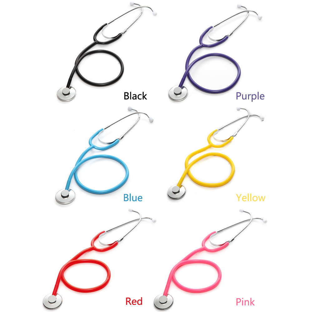 Portable Single Head Medical S - Medical Lab Science 评论和价格