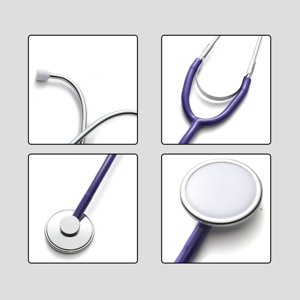 Portable Single Head Medical S - Medical Lab Science 评论和价格