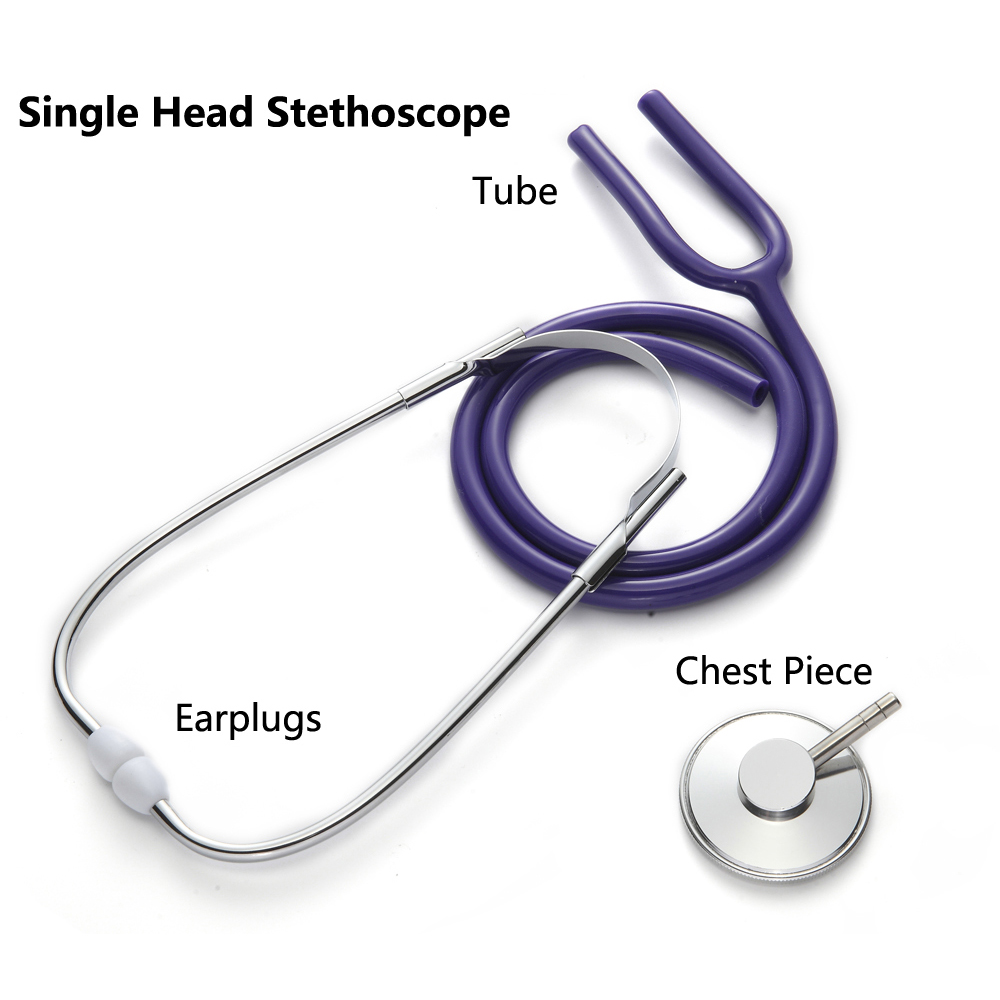 Portable Single Head Medical S - Medical Lab Science 评论和价格