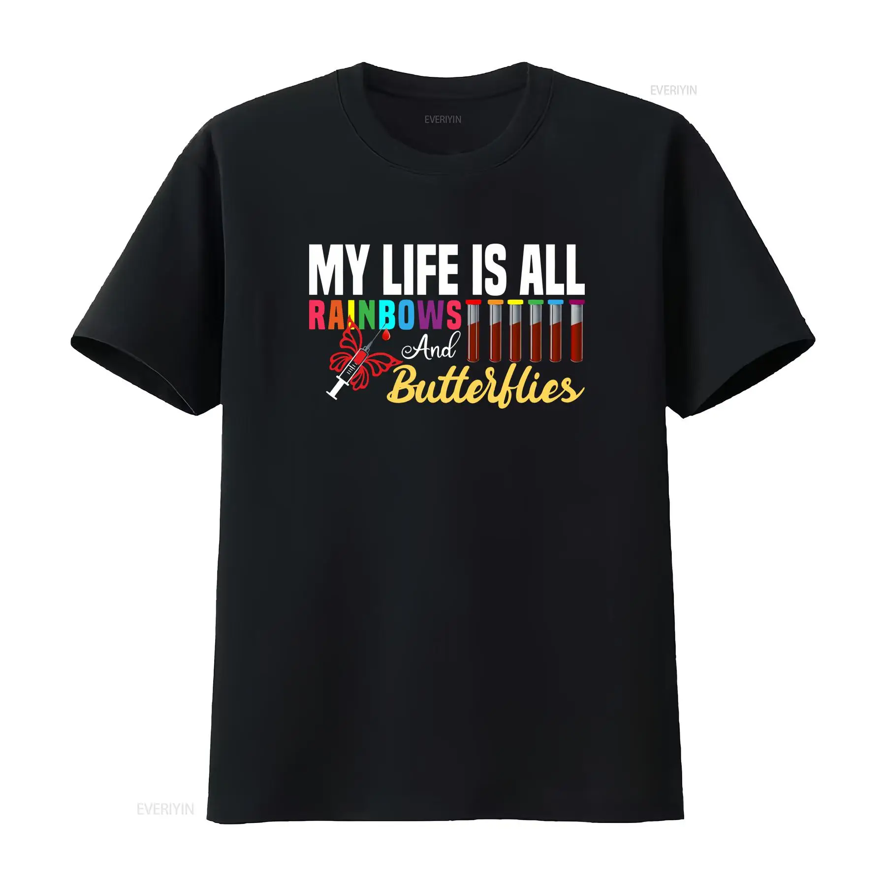 Laboratory T shirt Medical Tec - Medical Laboratory Technologist 评论和价格