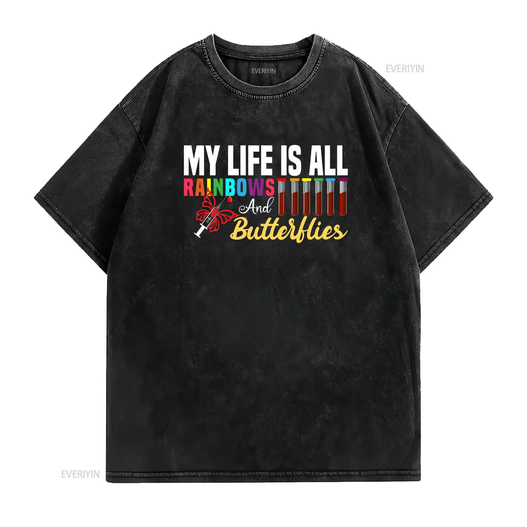 Laboratory T shirt Medical Tec - Medical Laboratory Technologist 评论和价格