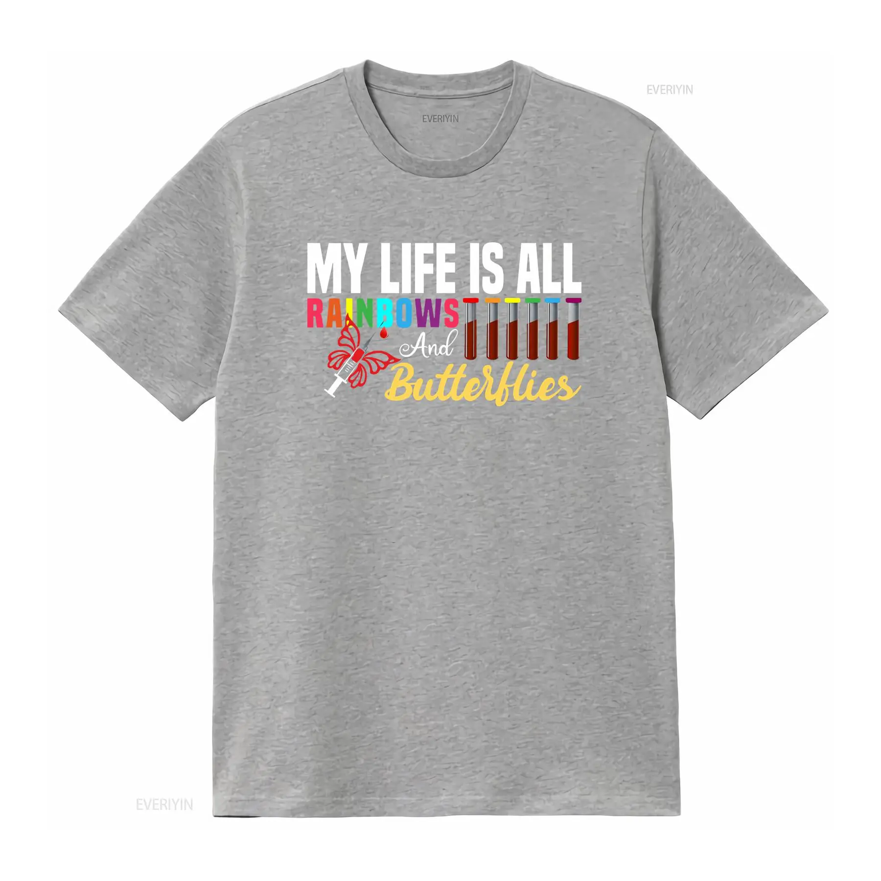 Laboratory T shirt Medical Tec - Medical Laboratory Technologist 评论和价格
