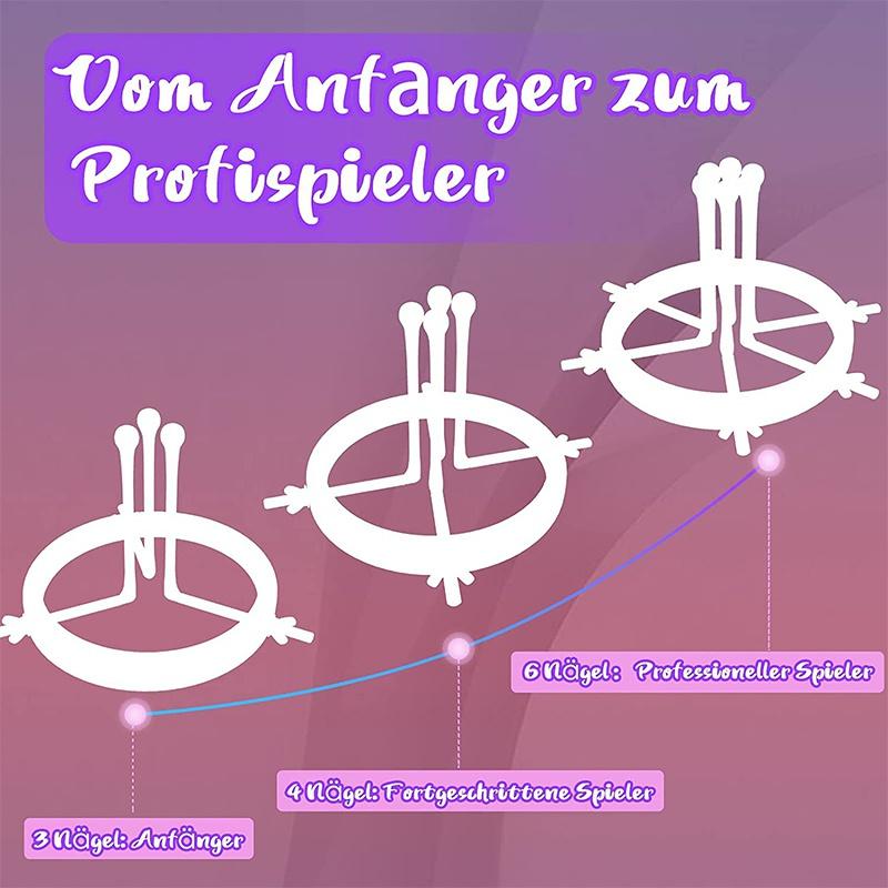 Metal Anal Dilator Adjustable  - Medical Lab Science 评论和价格