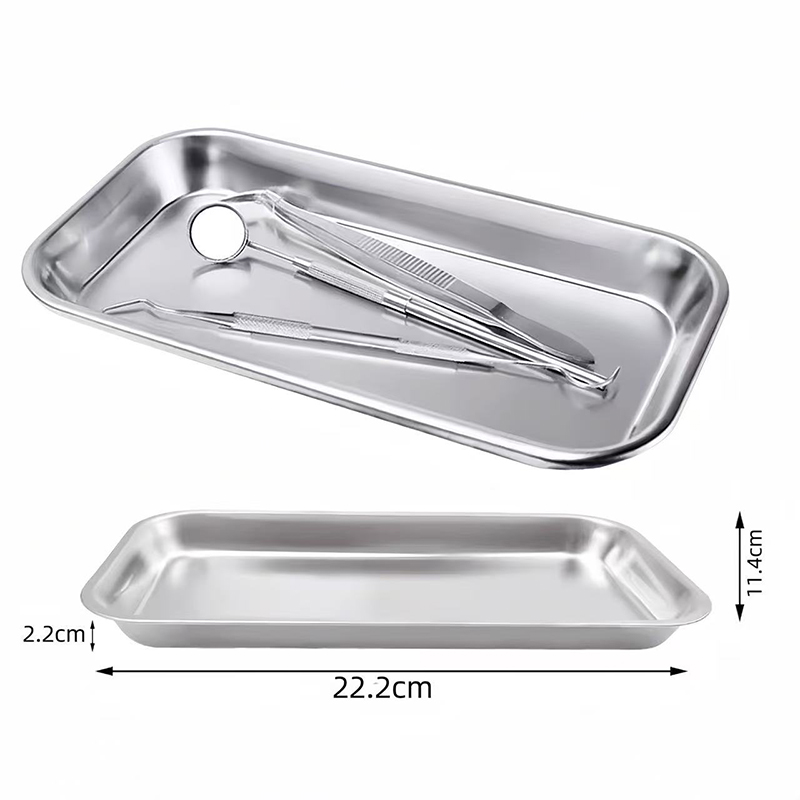 Stainless Steel Dental Medical - Medical Lab Science 评论和价格