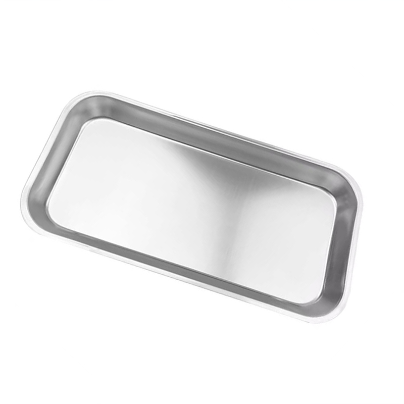 Stainless Steel Dental Medical - Medical Lab Science 评论和价格