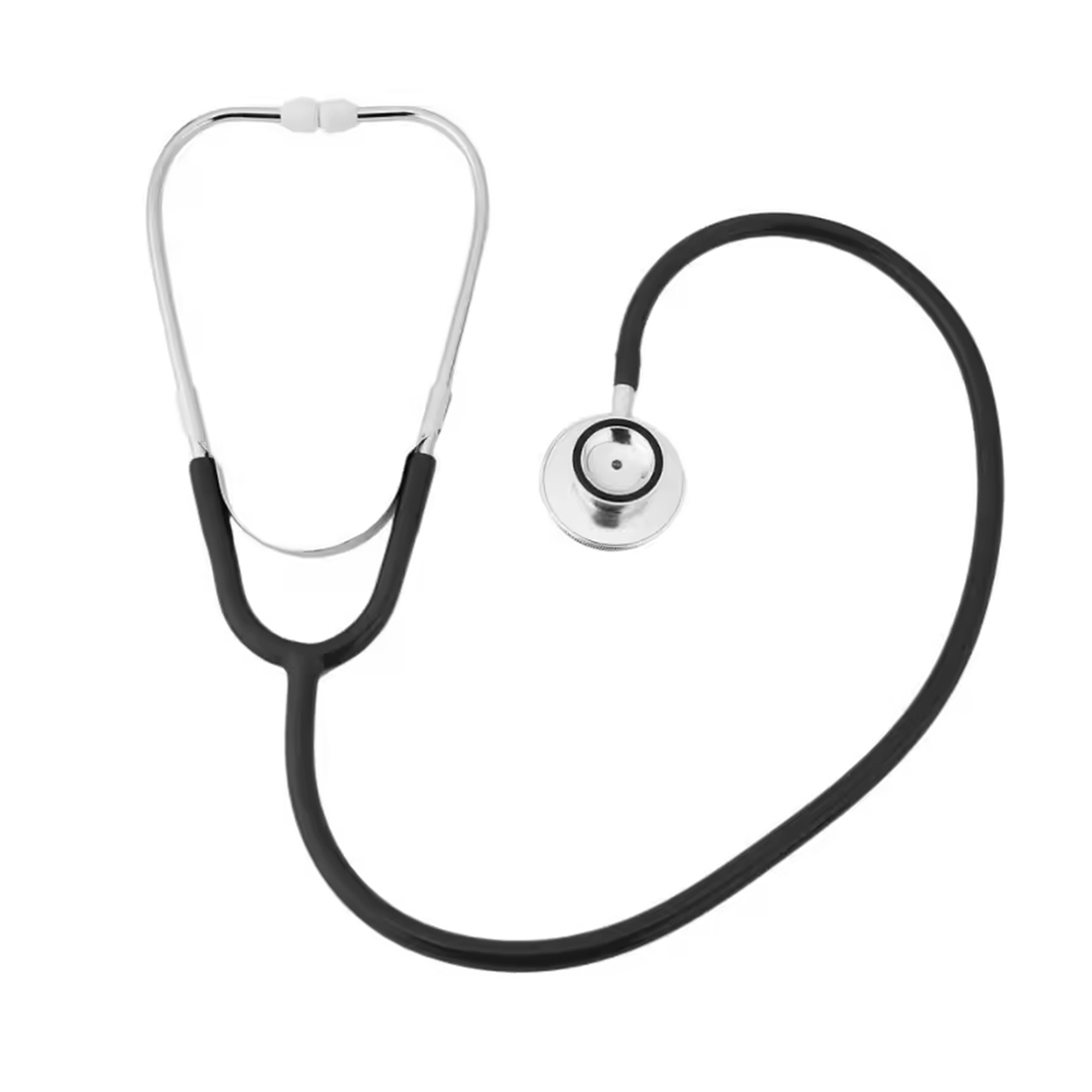Dual Head Stethoscope Medical  - Medical Lab Science 评论和价格