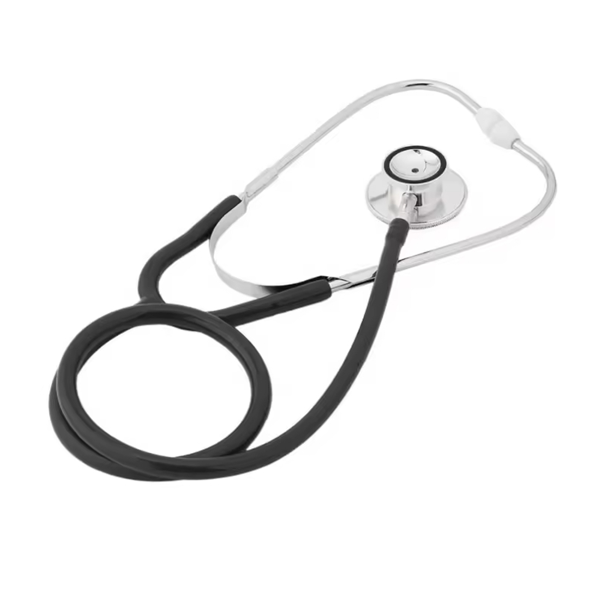 Dual Head Stethoscope Medical  - Medical Lab Science 评论和价格